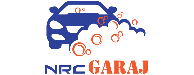NRC Garaj